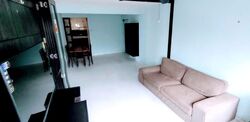 Blk 744 Woodlands Circle (Woodlands), HDB 4 Rooms #566001041